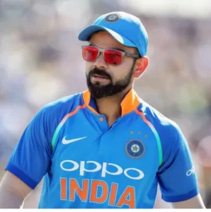 is Virat Kohli the greatest cricketer of all time